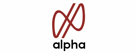 Alpha Solar