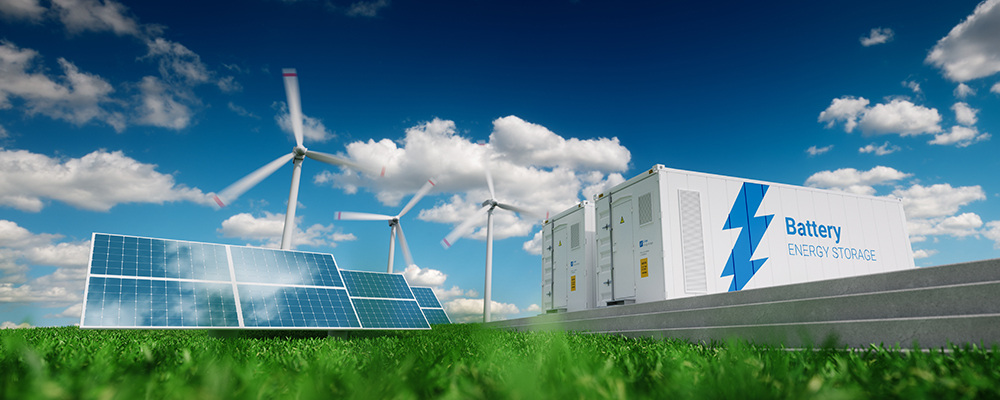 How RUMSL Differs from NHPC�s Solar + BESS Tender