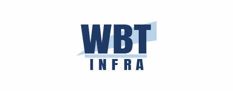 WBT Infra