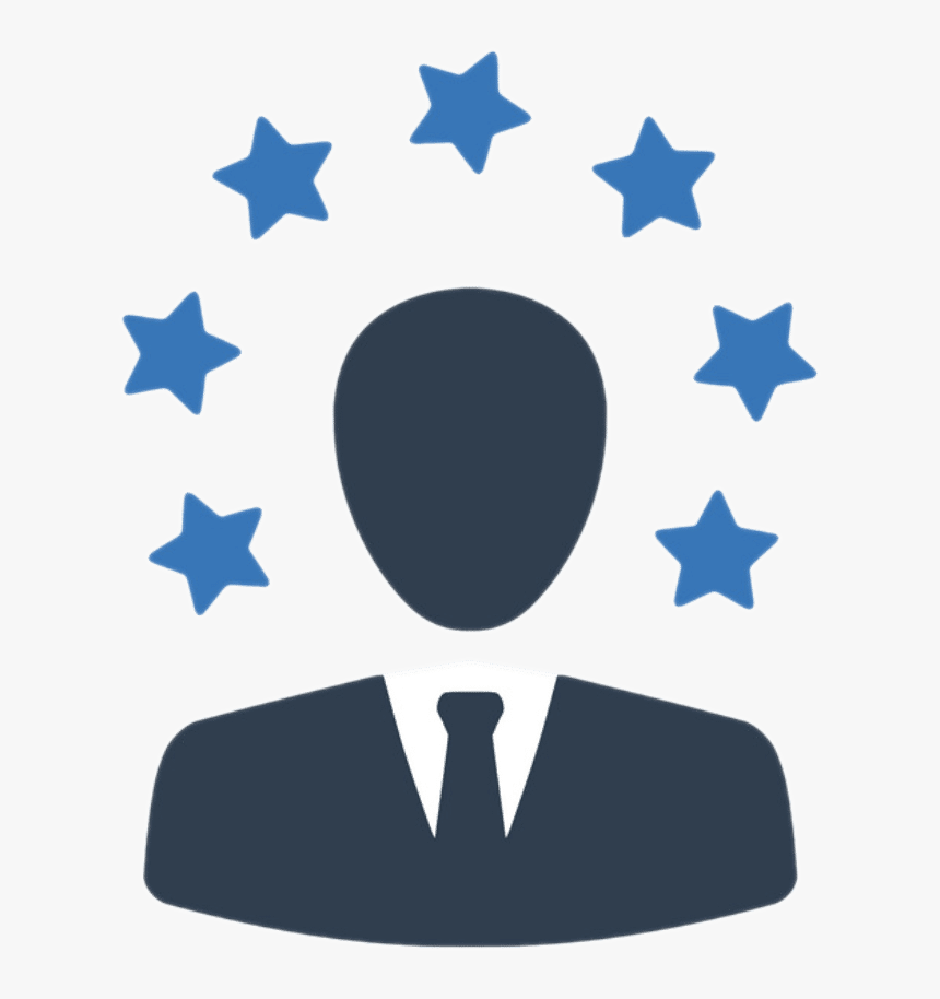 Technical Director, Utility-Scale Renewable Energy Developer