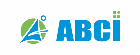 ABCI