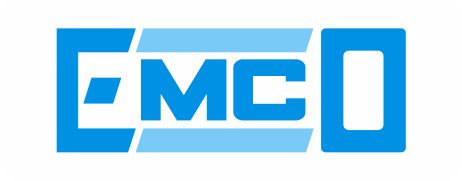EMCO