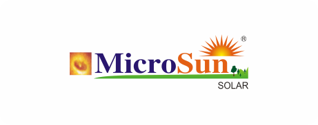 Micro Sun Solar
