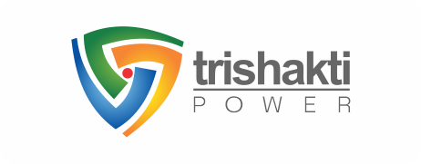 Trishakti