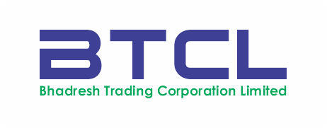 Bhadresh Trading Corporation Limited 