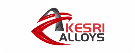 Kesri Alloys