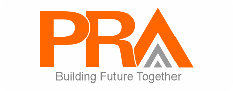 PRA