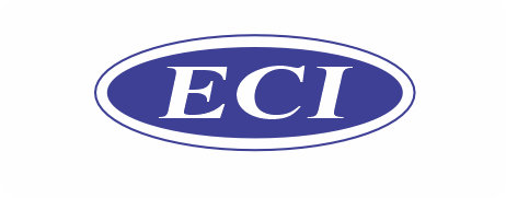 ECI