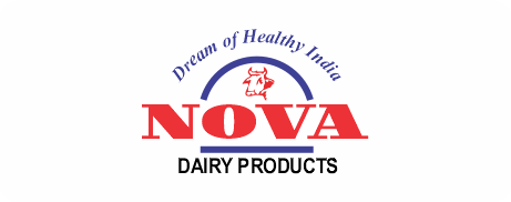 Nova