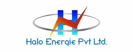 Halo Energy Pvt Ltd