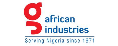 African Industries