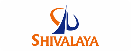 Shivalaya