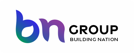 BN Group