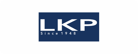 LKP