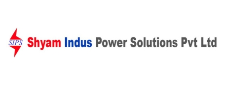 Shyam Indus