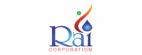 Rai