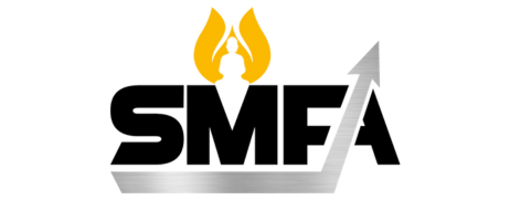 smfal