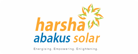 Harsha Solar