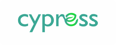 Cypress Renewable