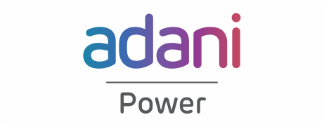 Adani Power