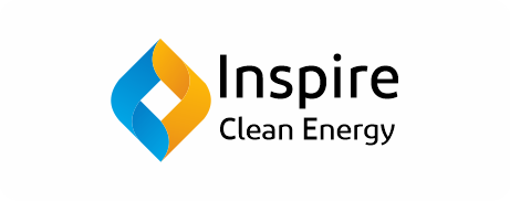 inspire
