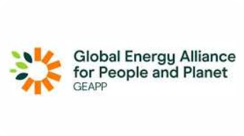 GEAPP
