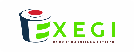 RCRS