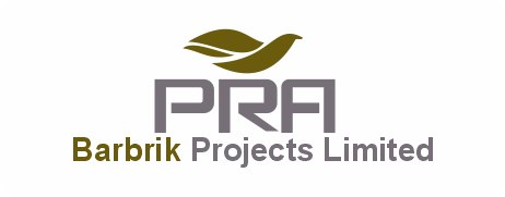 PRA