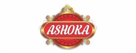 Ashoka Seeds