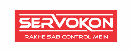 Servokon Solar