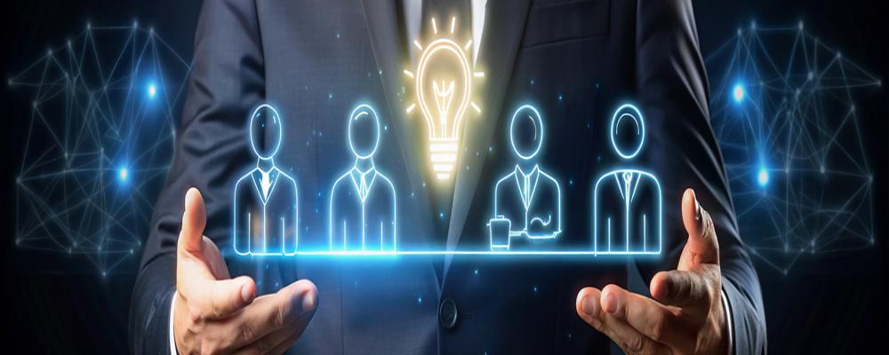 Management Team