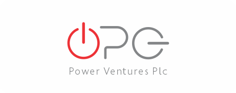 OPG