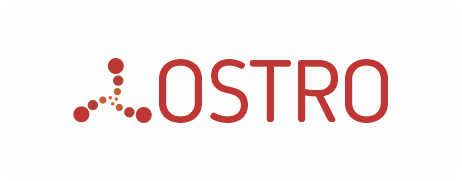 Ostro