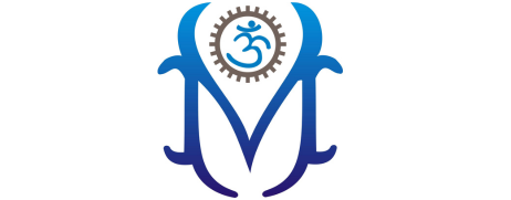 Om Infra