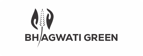 Bhagwati Green