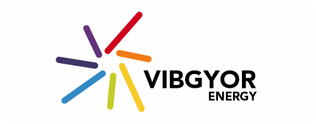 VIbgyor Energy