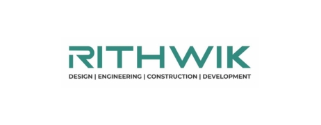 Rithwik Projects Private Limited