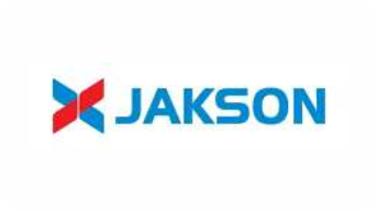 Jakson