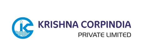 Krishna Corpindia Pvt Ltd