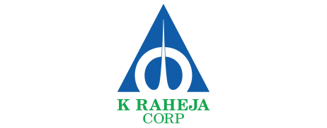 K Raheja