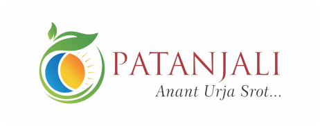 Patanjali Solar 