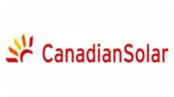 Canadian Solar