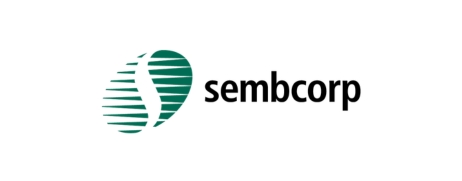 Sembcorp